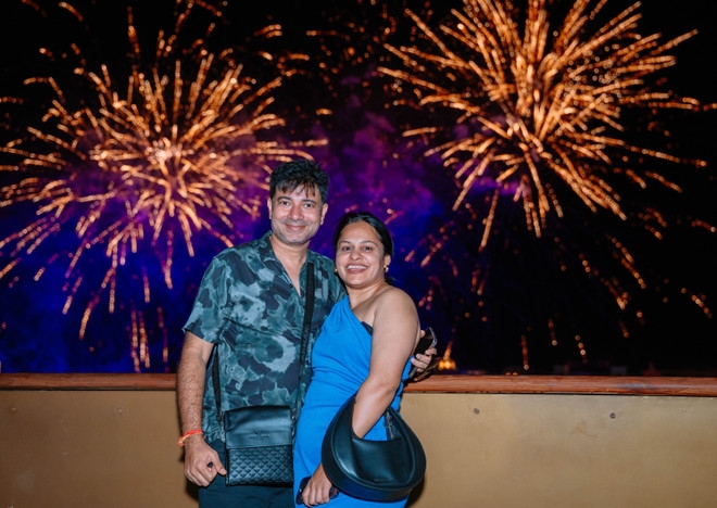 Phu Quoc redefines Vietnamese tourism in the eyes of Indian travellers